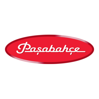 Pasabahce