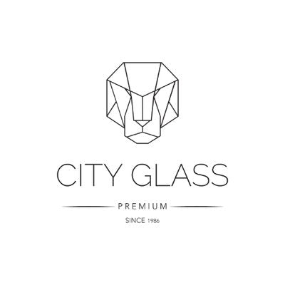 City Glass
