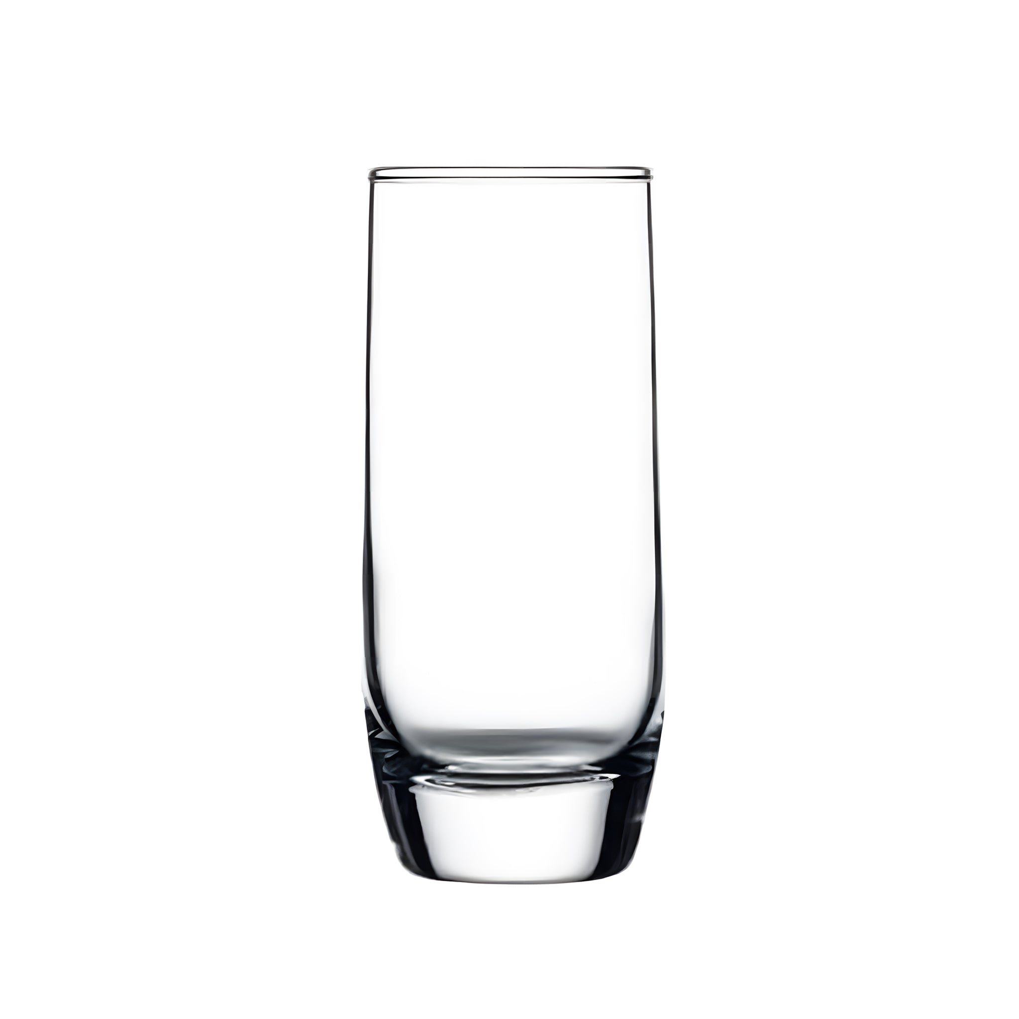 طقم شوب بيلرو 6 قطع سادة باشبتشى