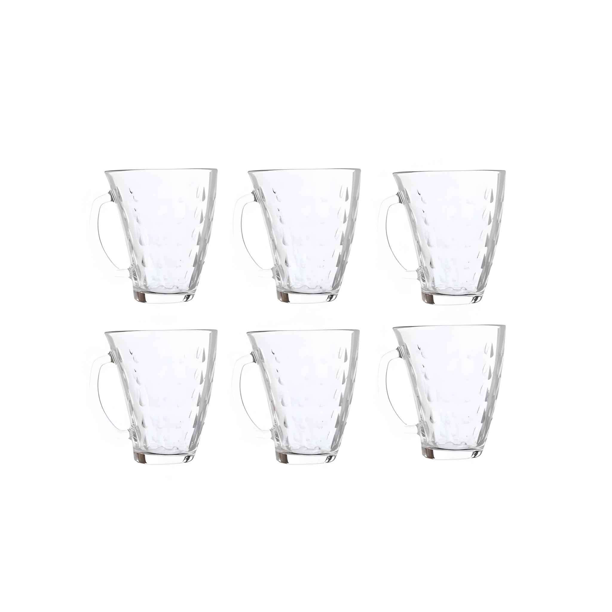 مج بوب ماجورى25 من لومينارك