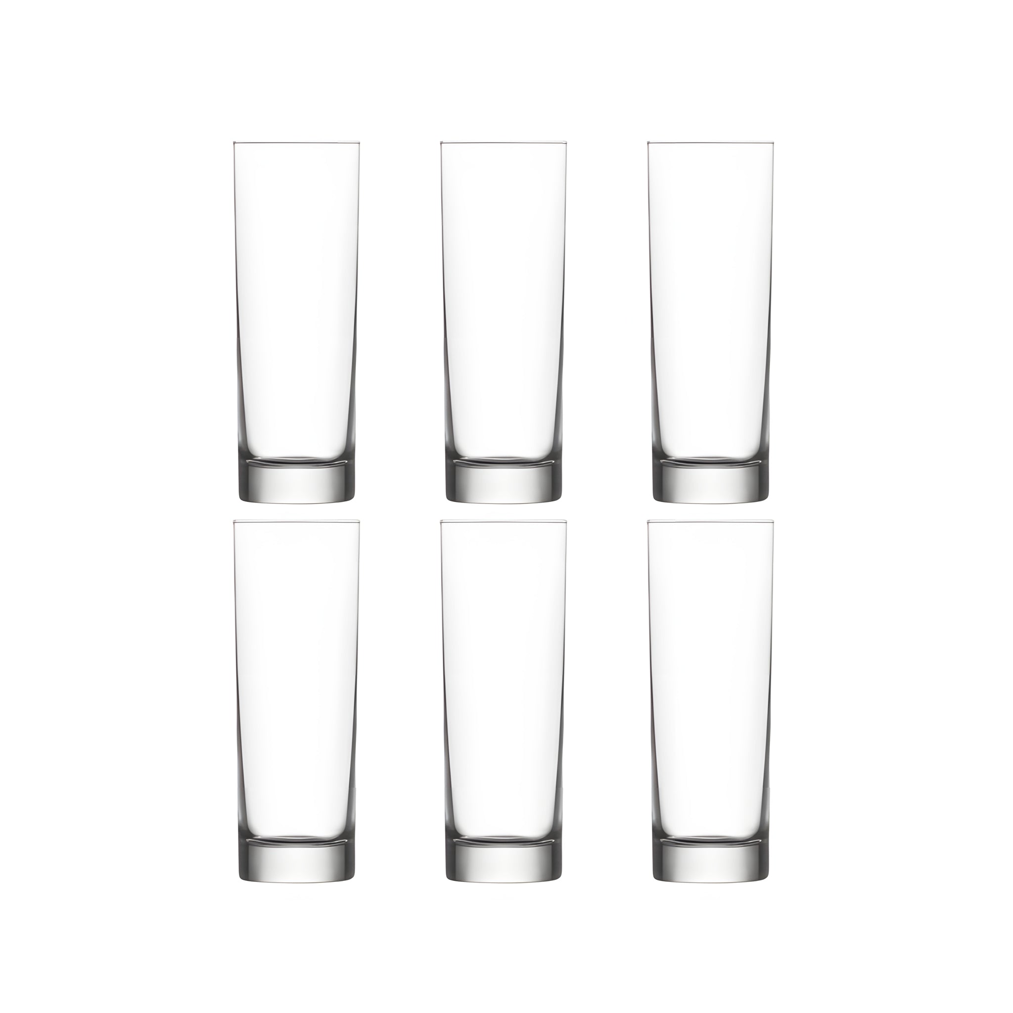 طقم شوب سايد 6 قطع باشابتشي