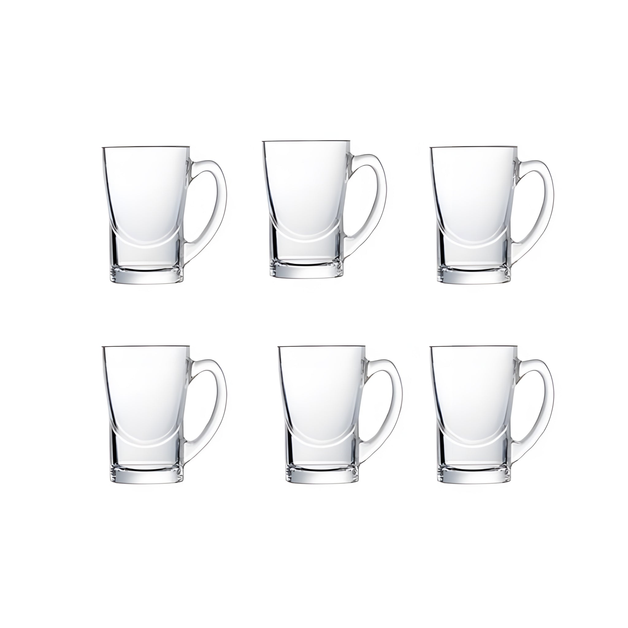 مج استراكشر من لوميرك