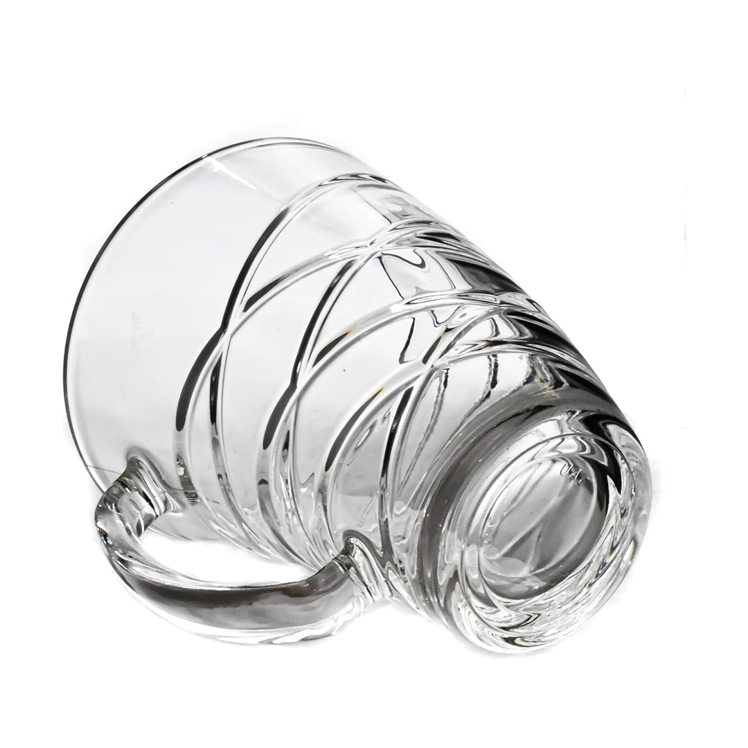 مج بوب الينور من لومينارك