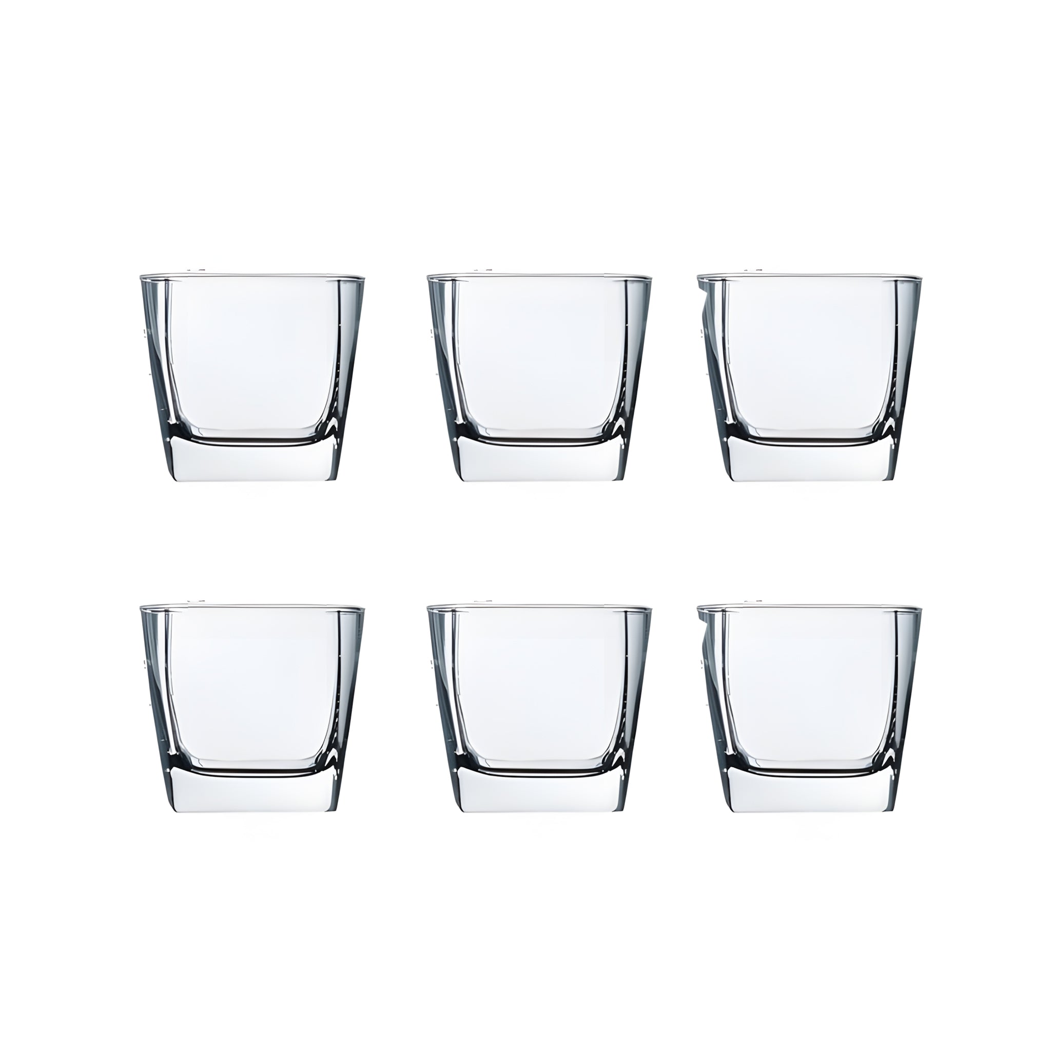 مياه استرالية من لومينارك