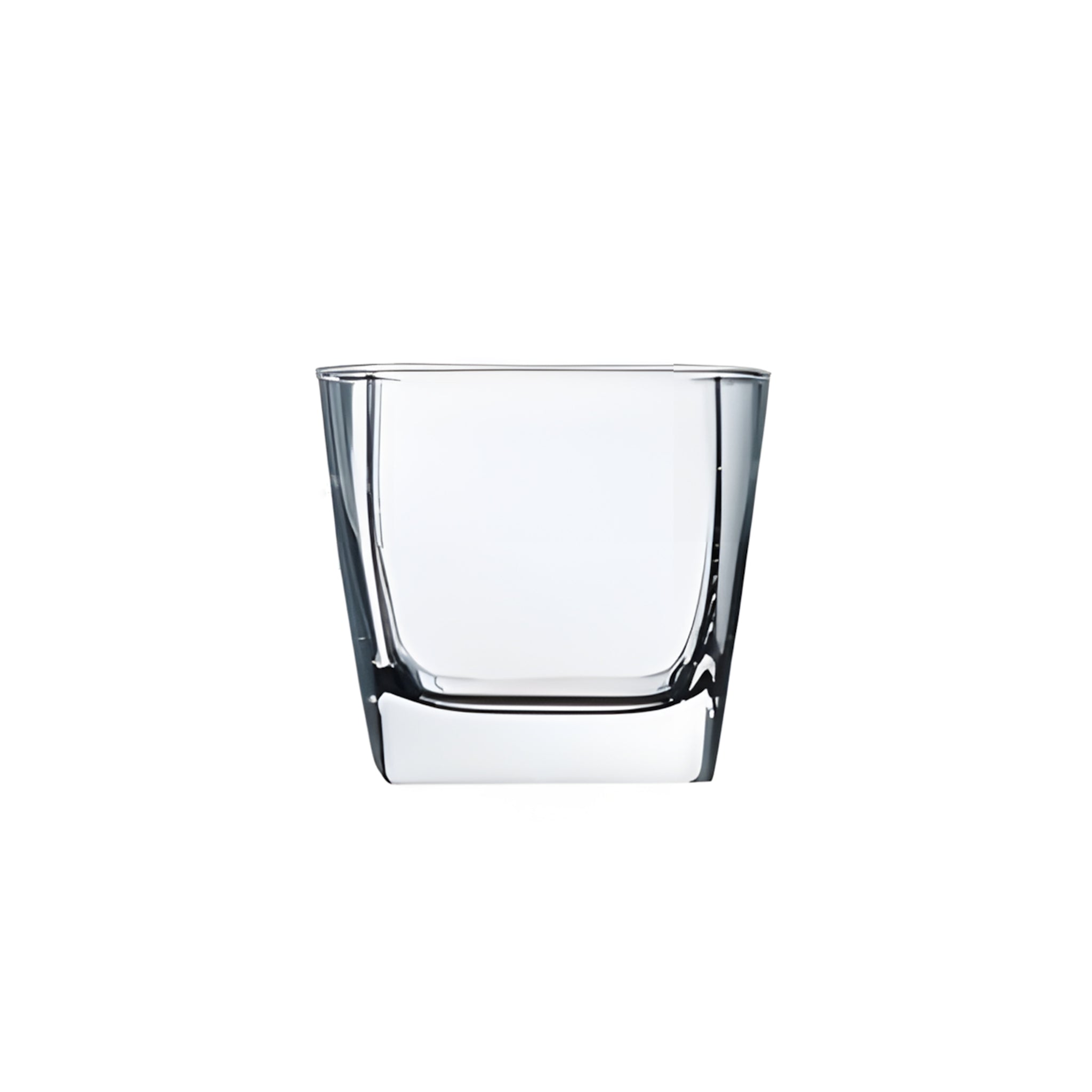 مياه استرالية من لومينارك