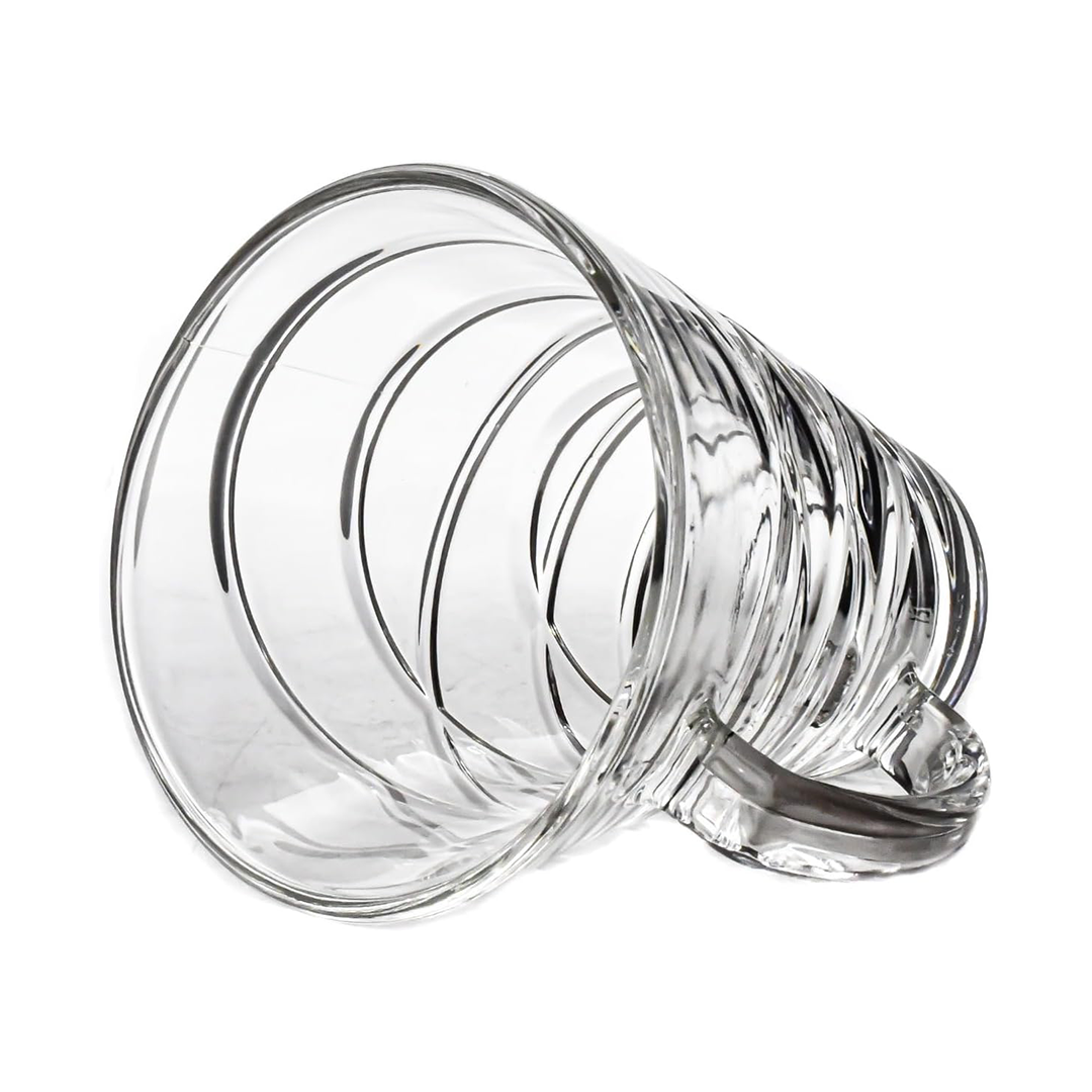 مج بوب الينور من لومينارك