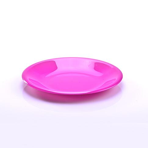 طبق كلاس جاتوه