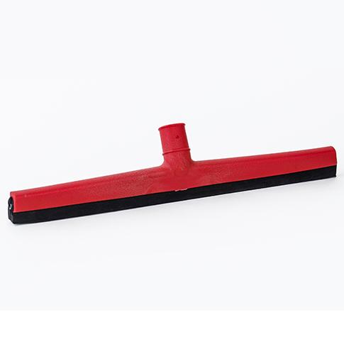 مساحة الشبح 55 شايني