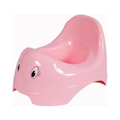 قصريه اطفال تورنيدو