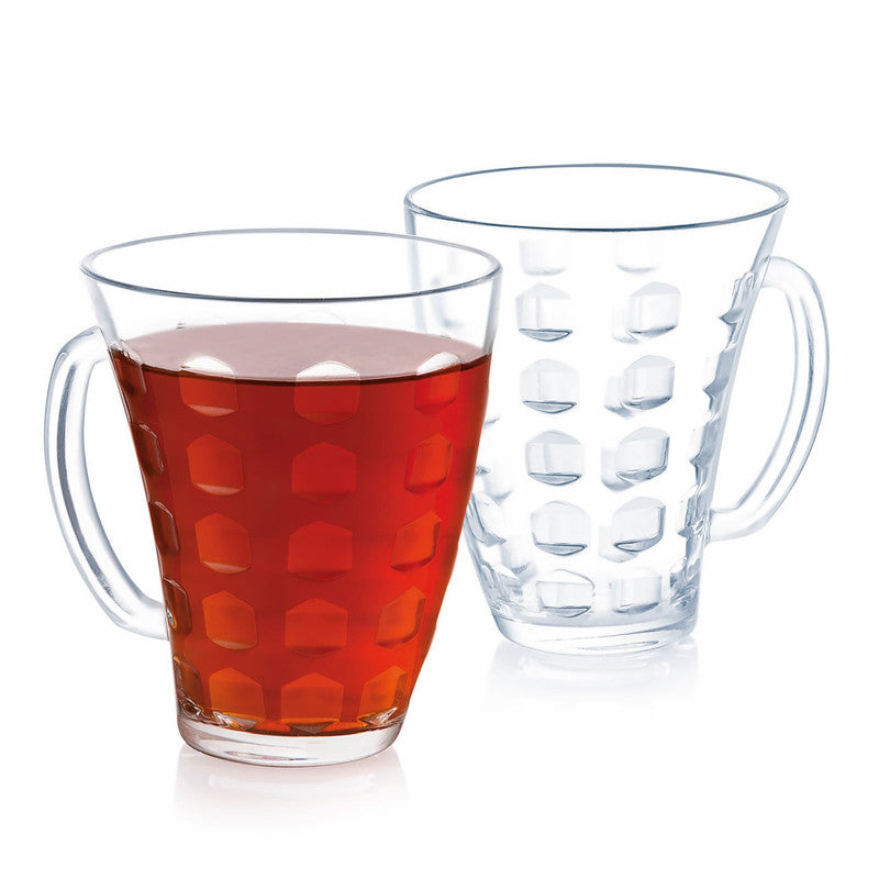 مج بوب فوليت من لوميرك