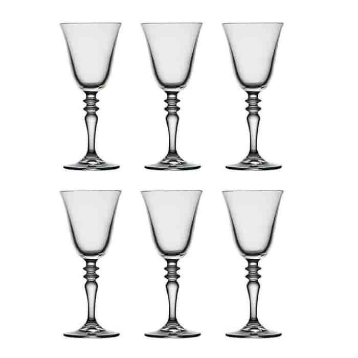 كاس عصير سنفونى سادة باشابتشي