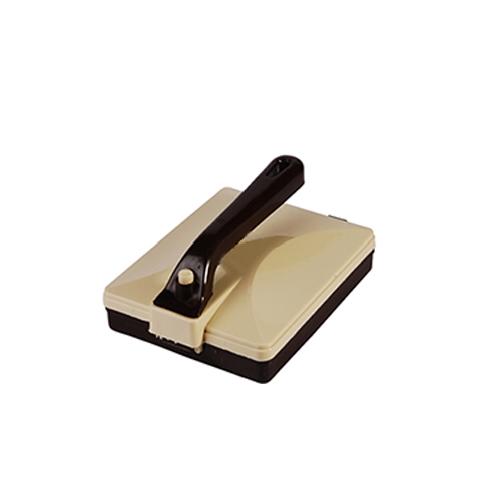 لماه ماستر 3 ريشه