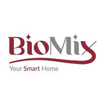 Biomix