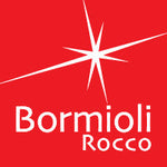 Bormiolli