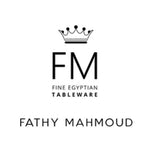FM