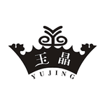 yujing