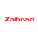 Zahran