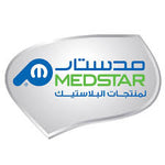 Medstar