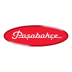 Pasabahce