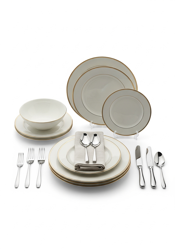 Tableware Sets
