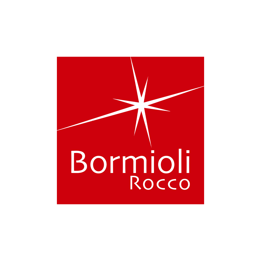 Bormiolli