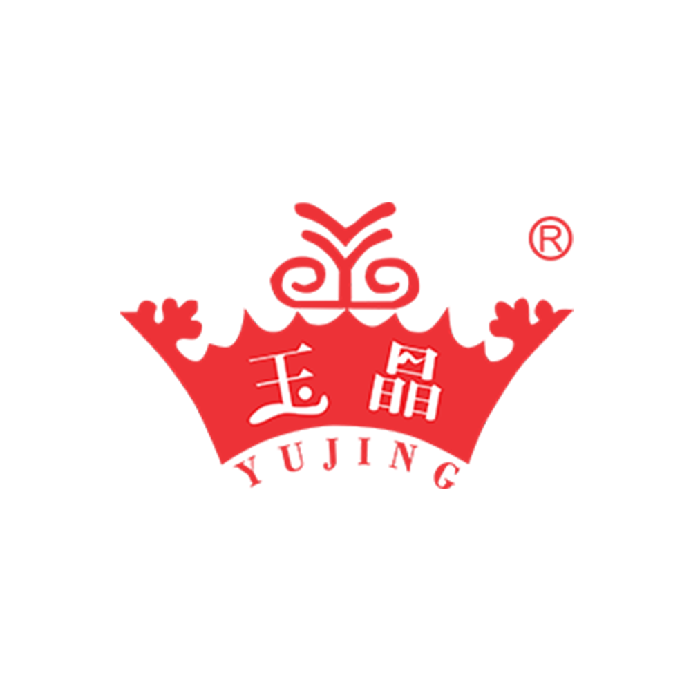 YUJING