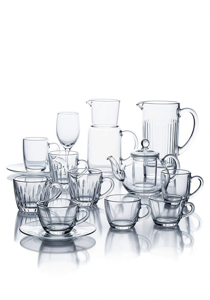Drinkware Sets