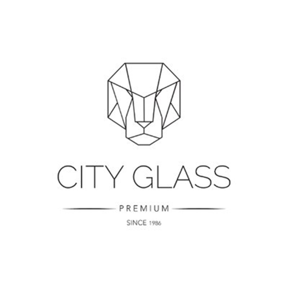City Glass