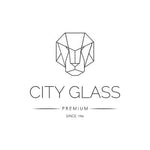 City Glass