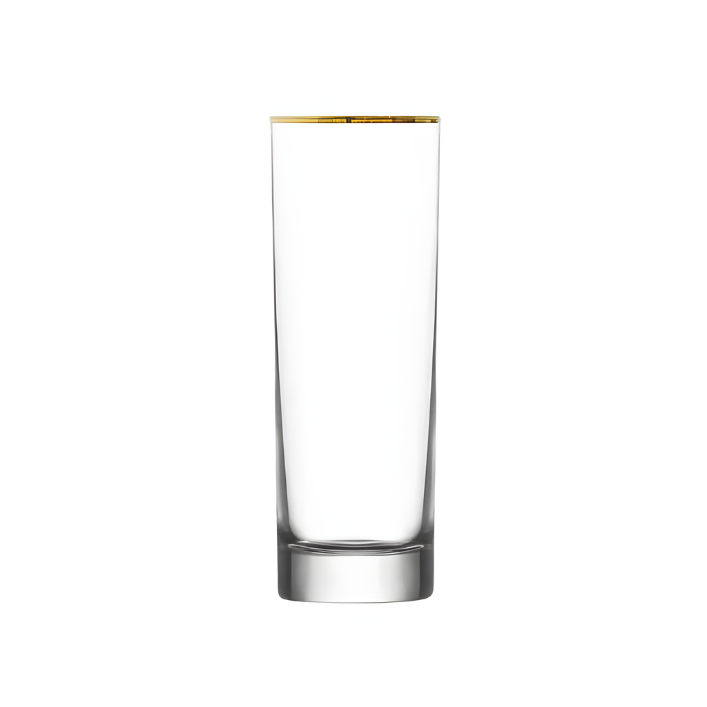 طقم شوب سايد مدهب