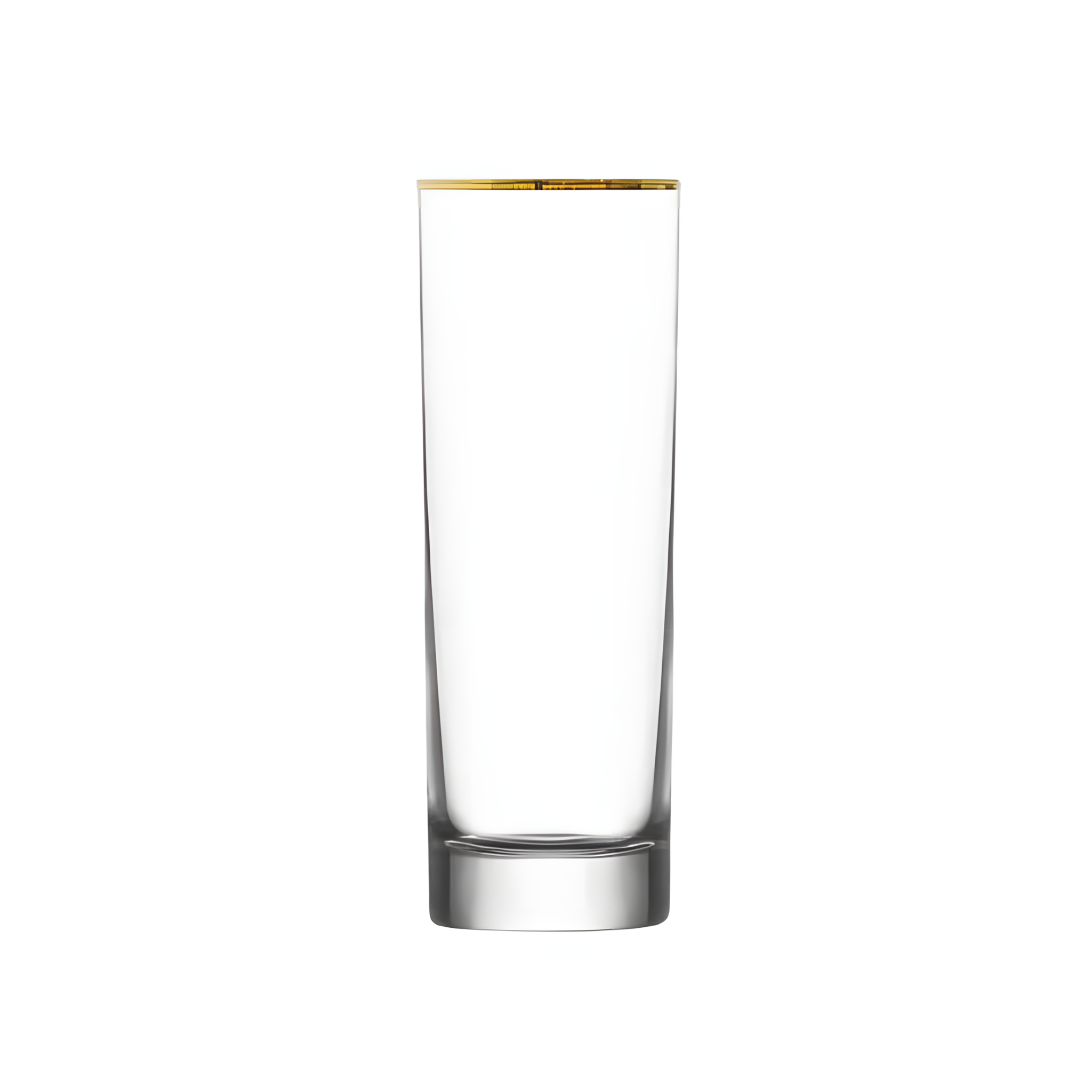 طقم شوب سايد مدهب