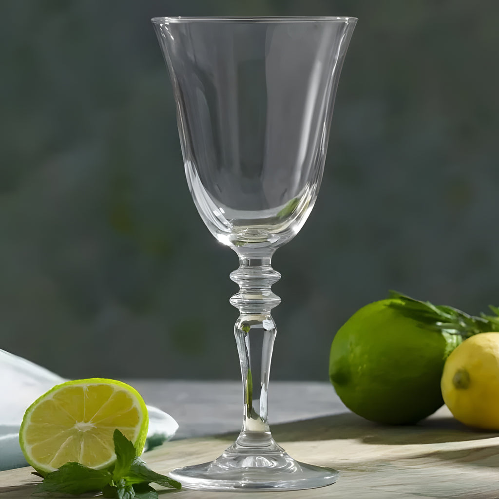 كاس عصير سنفونى سادة باشابتشي