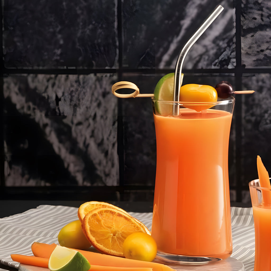 طقم شوب هايبل