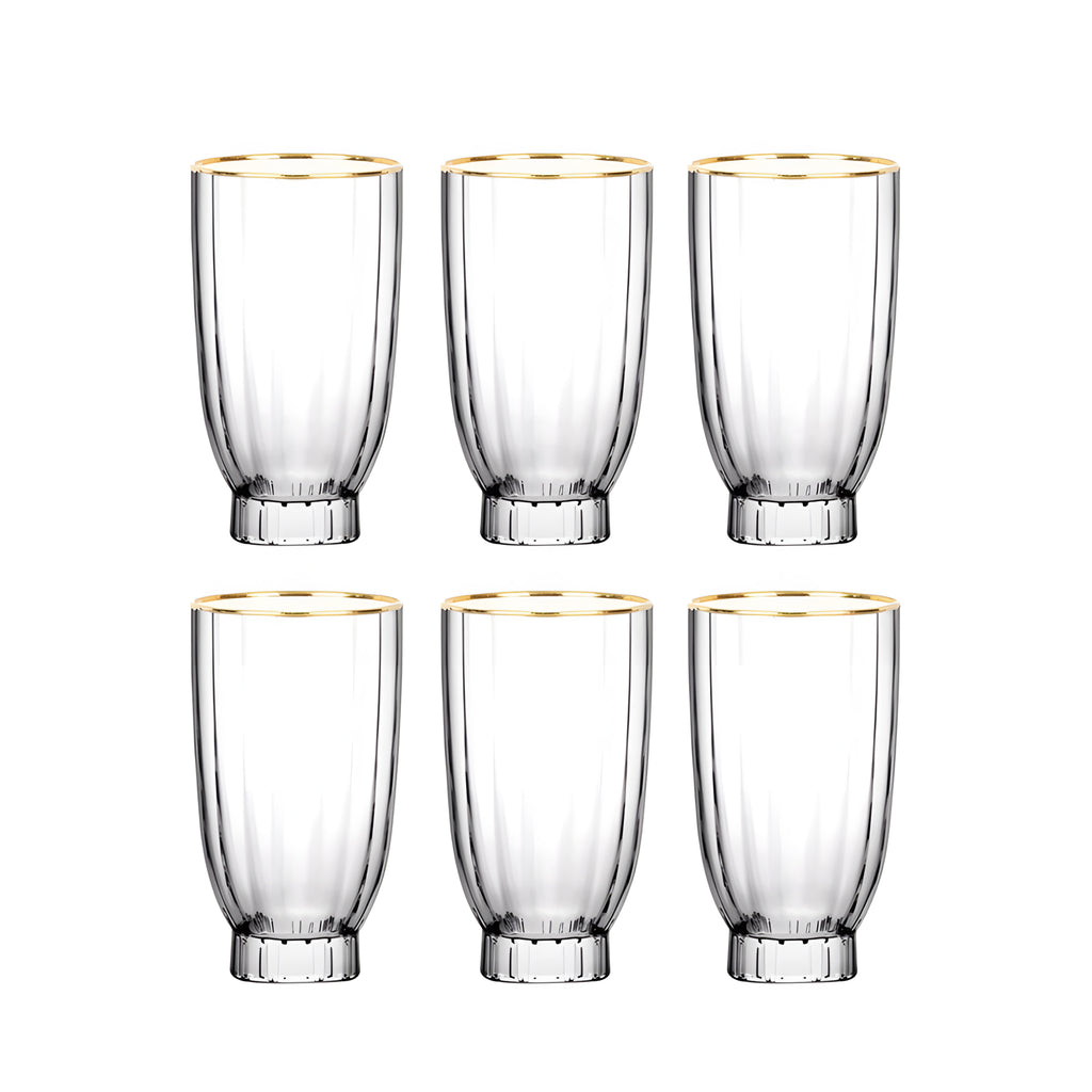 طقم شوب امور مدهب