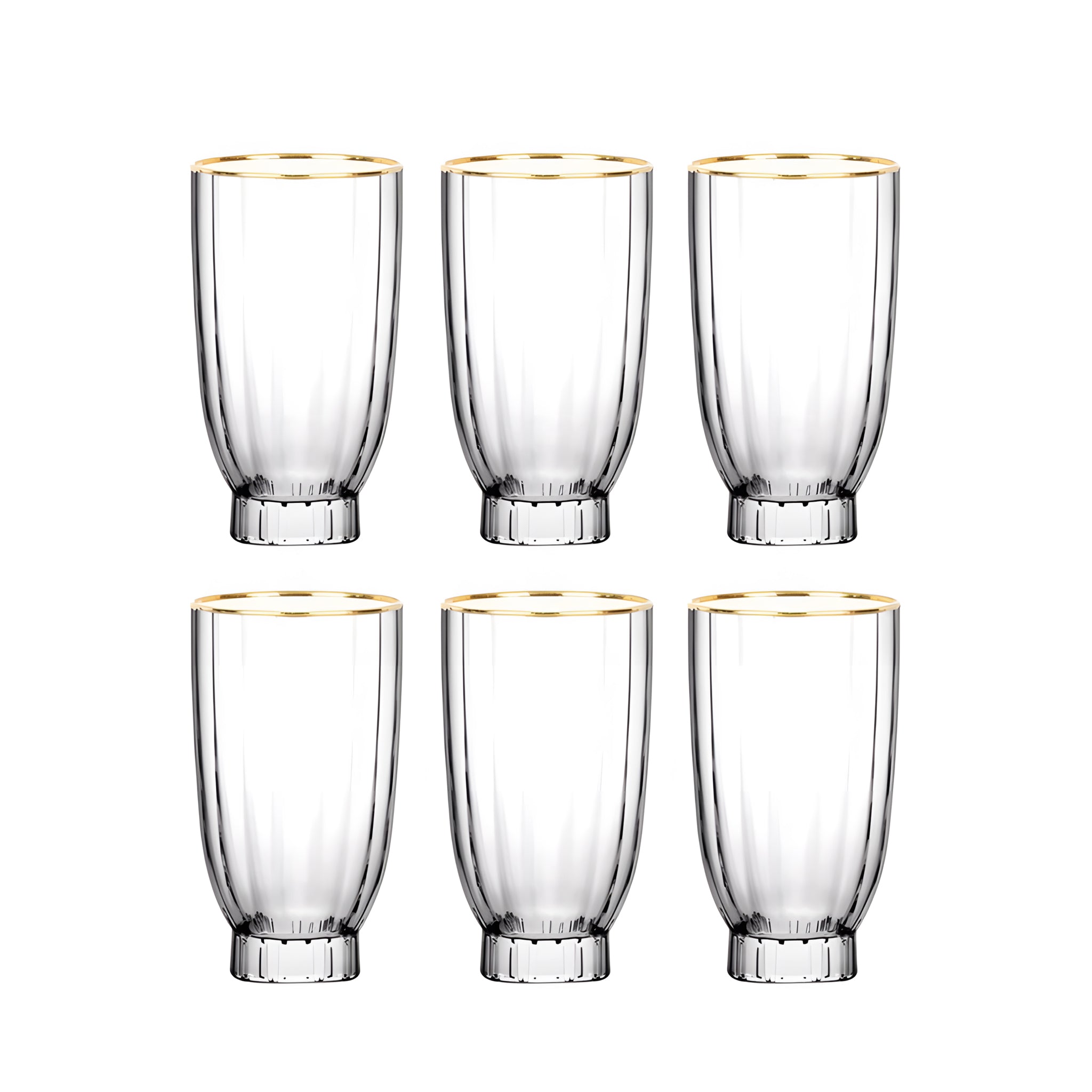 طقم شوب امور مدهب