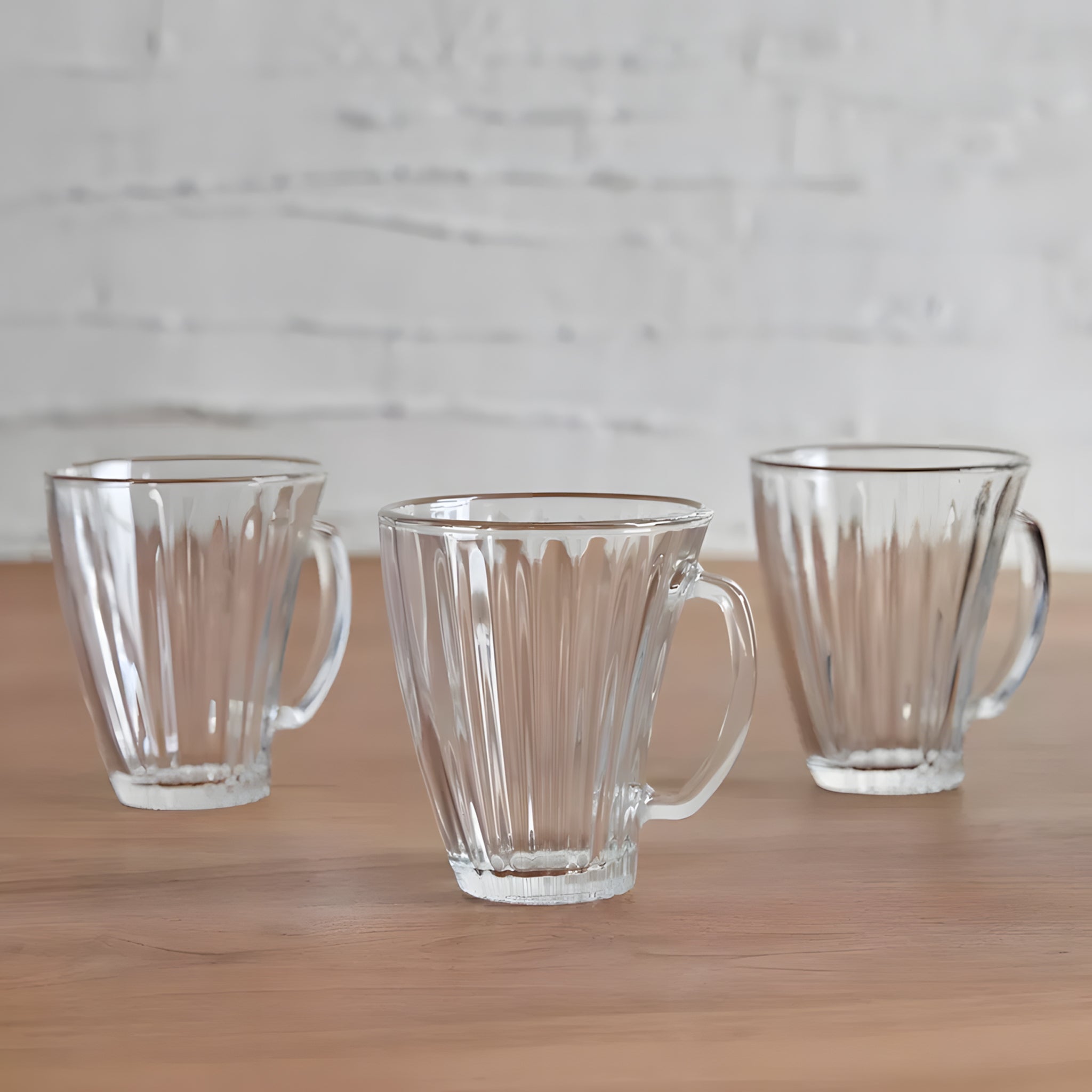 مج بوب كلير من لومينارك