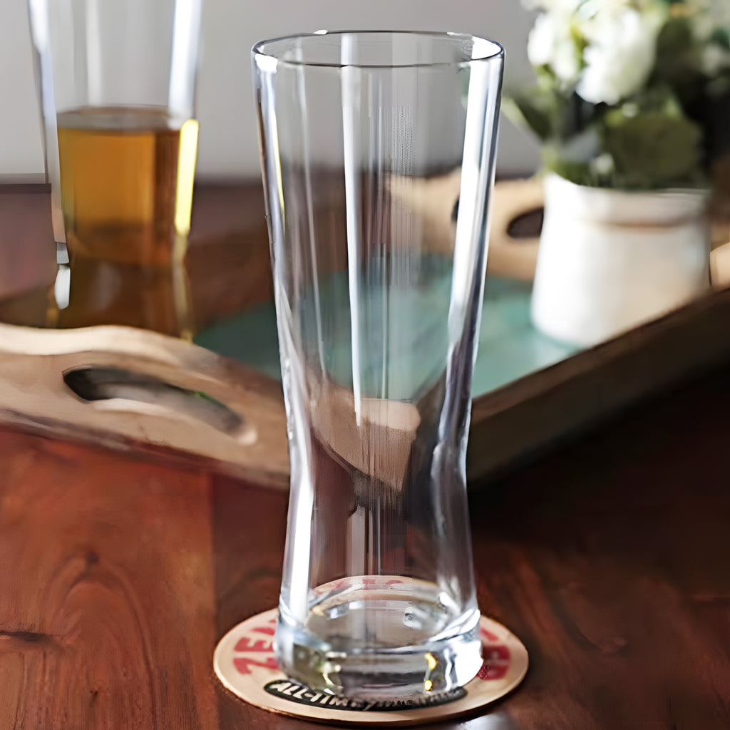 شوب سيرفيزا 6 قطع باشابتشي