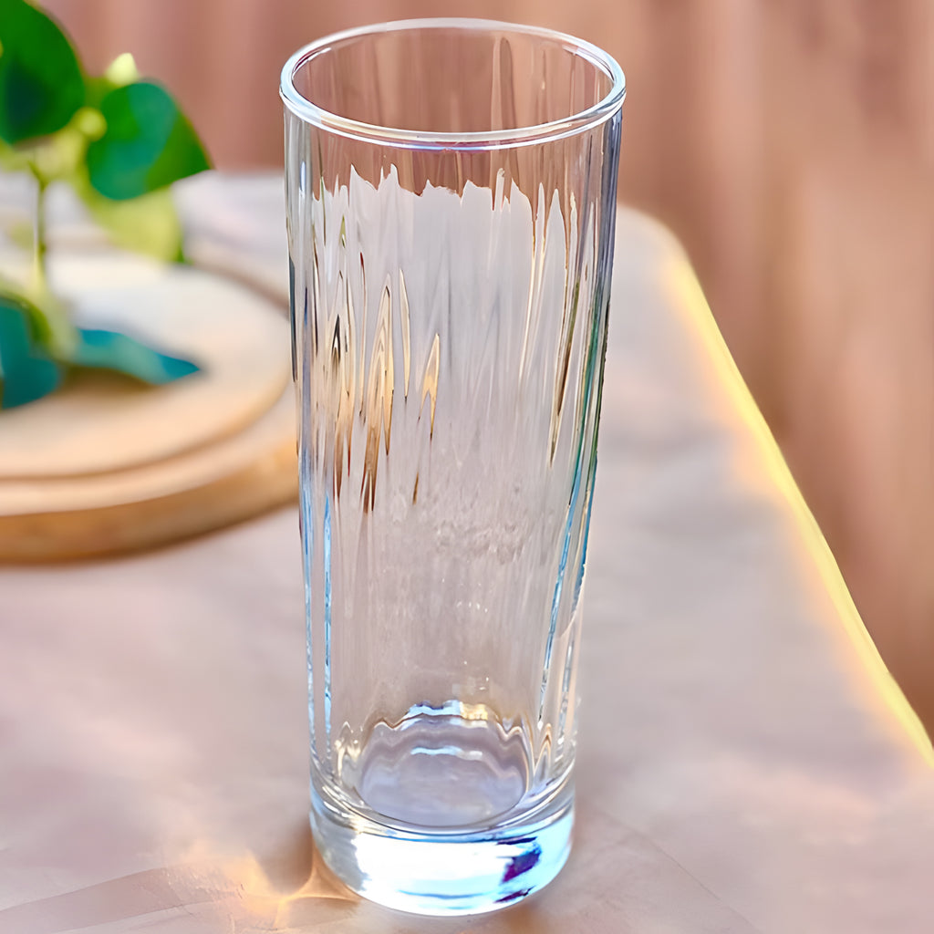 طقم شوب ماسورة معرجة باشبتشى