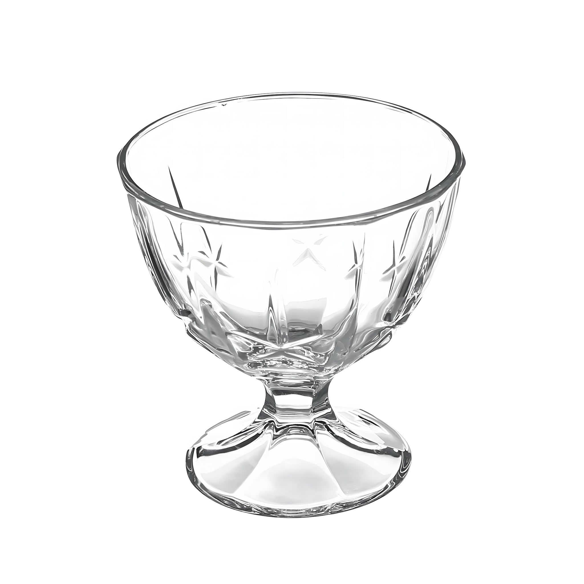 كأس جيلي المالديف من لومينارك