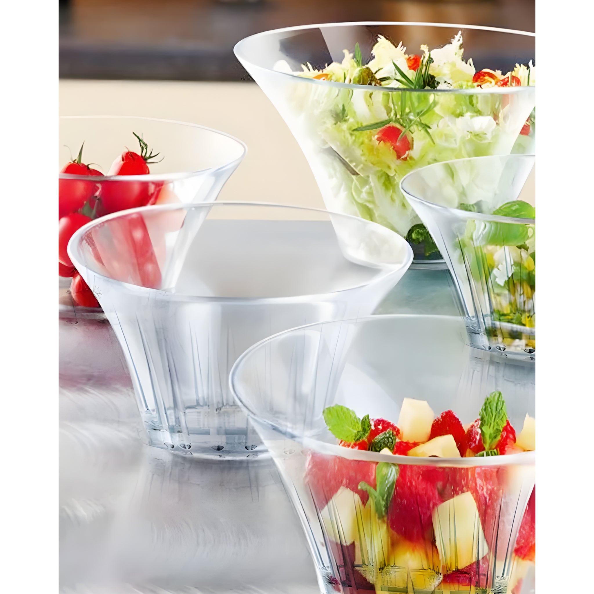 خشاف لانس 7 ق من لومينارك