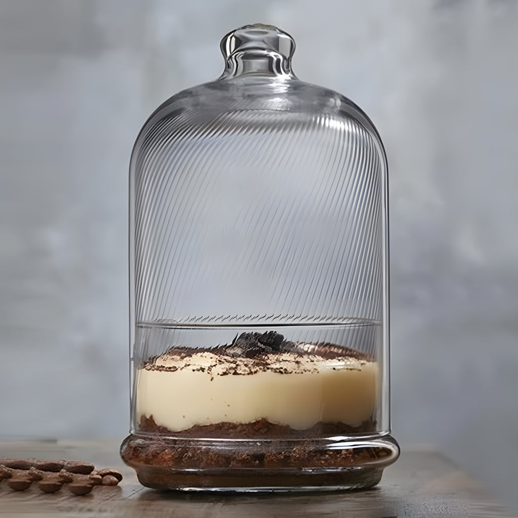 ميدي باتيسيري باشابتشي