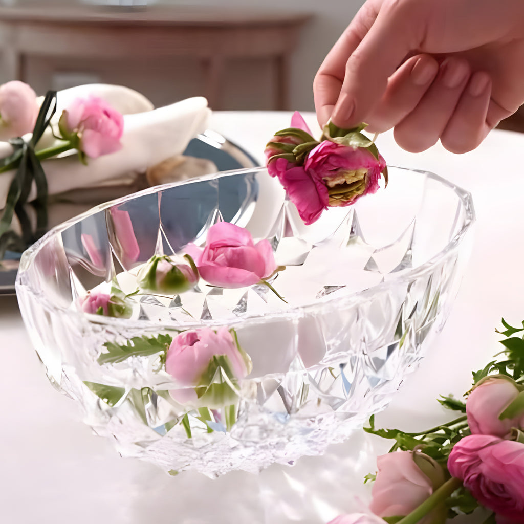 بولة لافينا باشابتشى