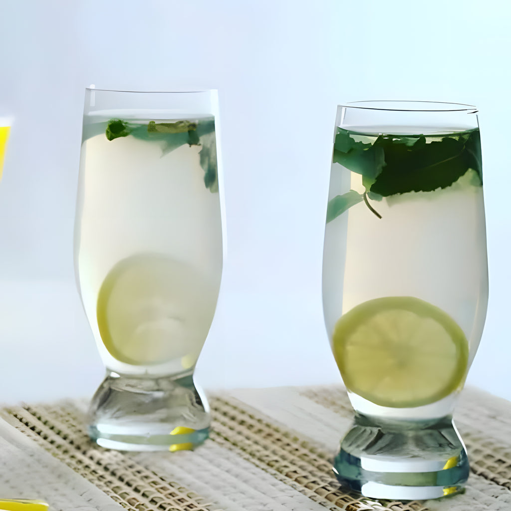 كوب شوب اكوتيك باشابتشي