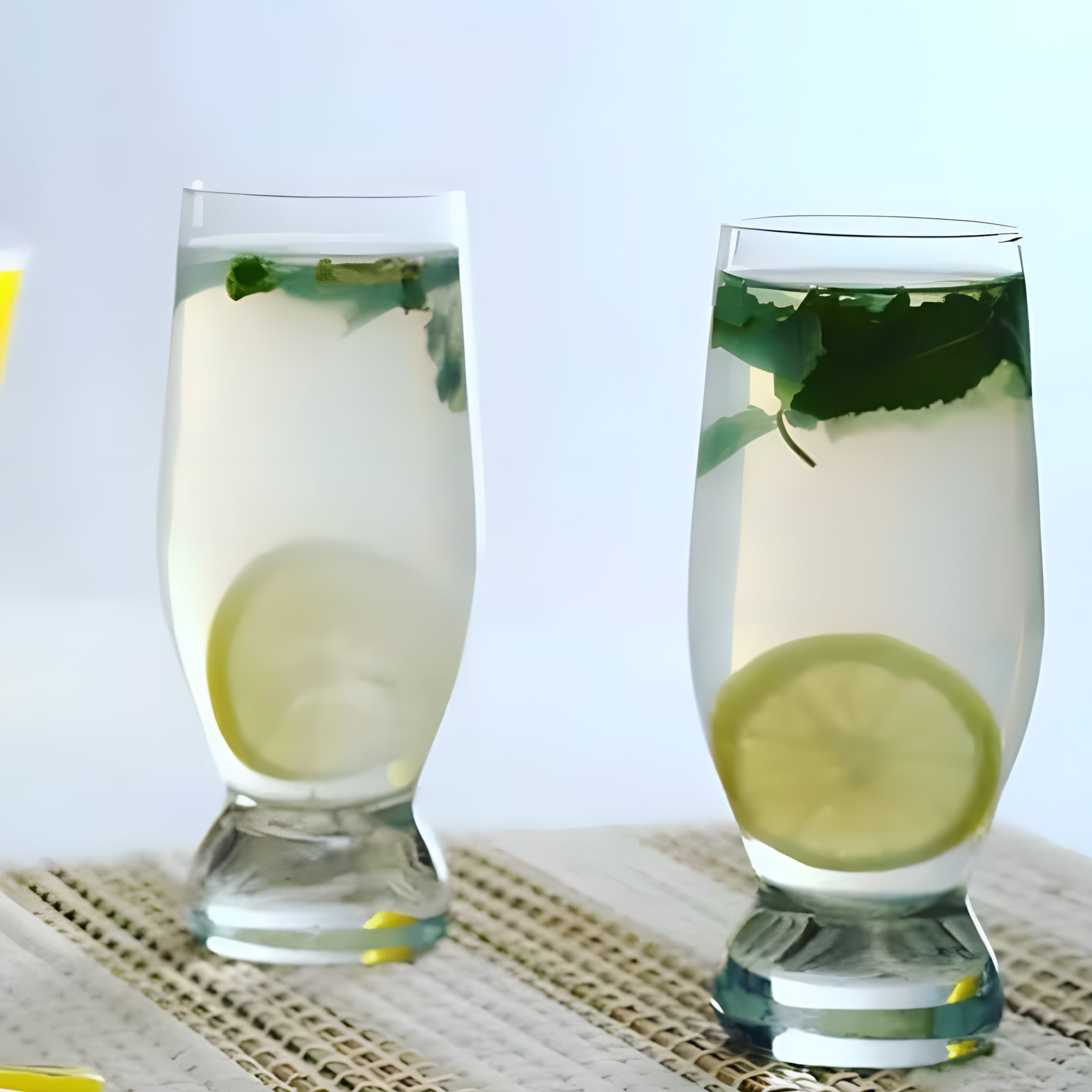 كوب شوب اكوتيك باشابتشي