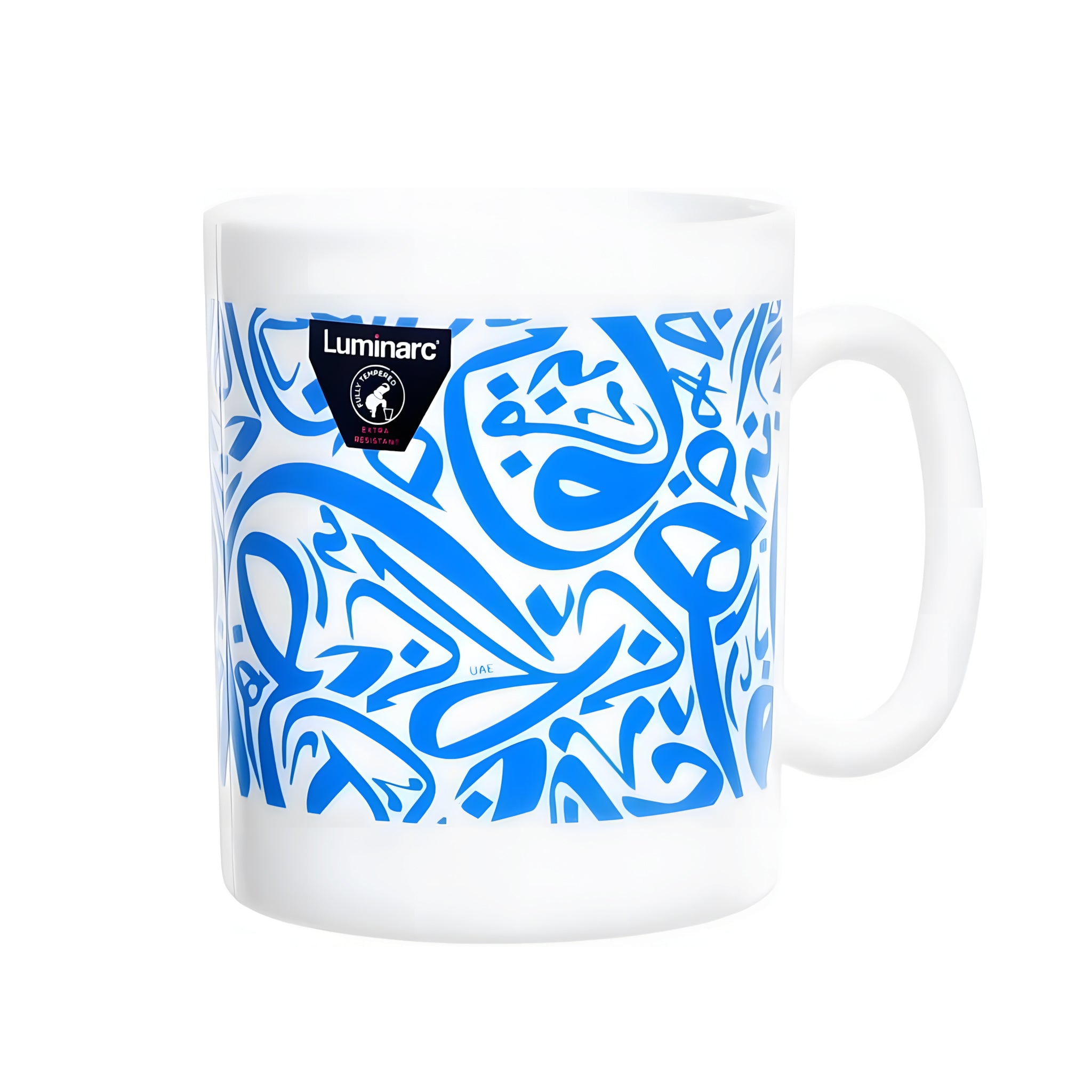 طقم مج اركوبال ايسنس جابولانى