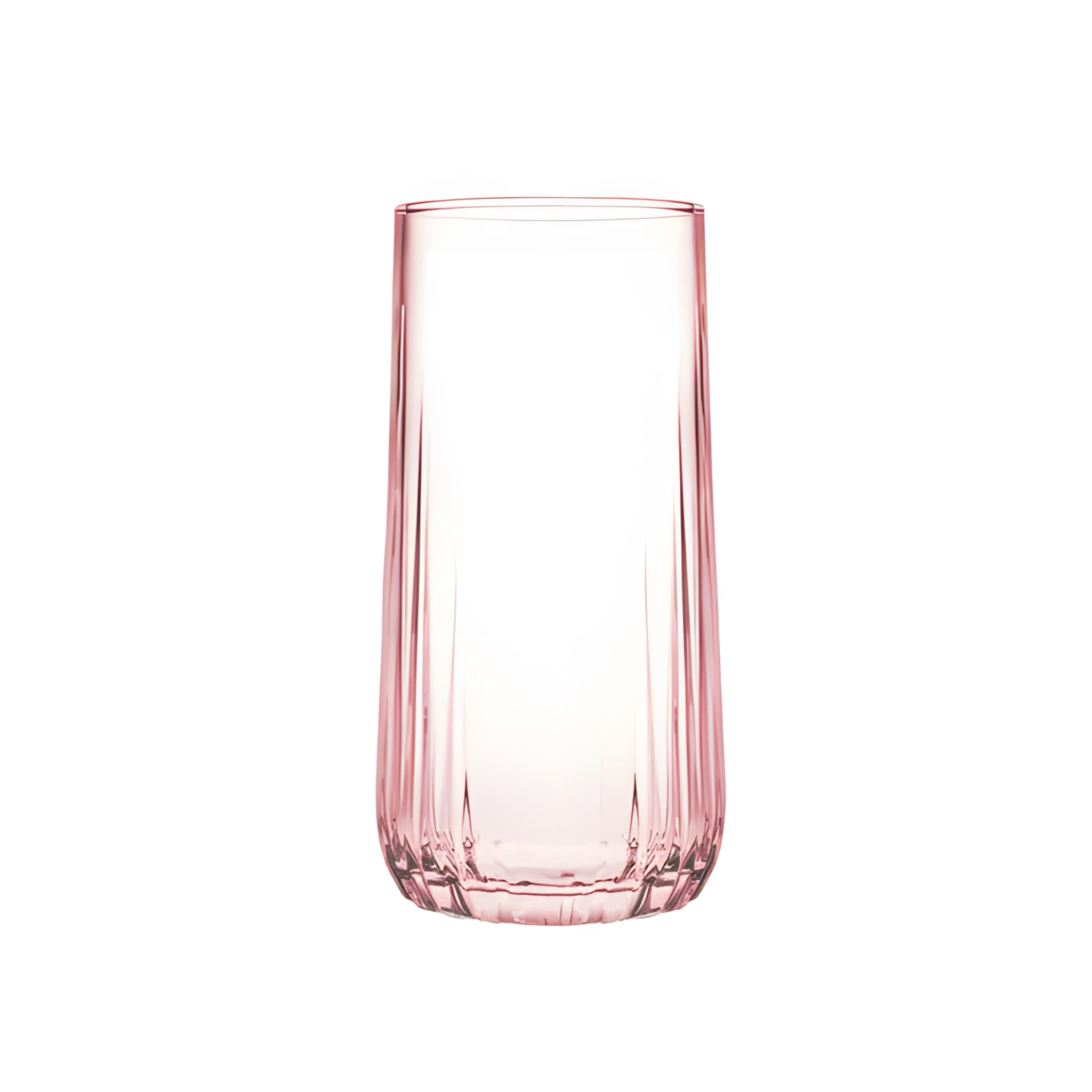 طقم 6شوب نوفا  36clبينك باشابتشي