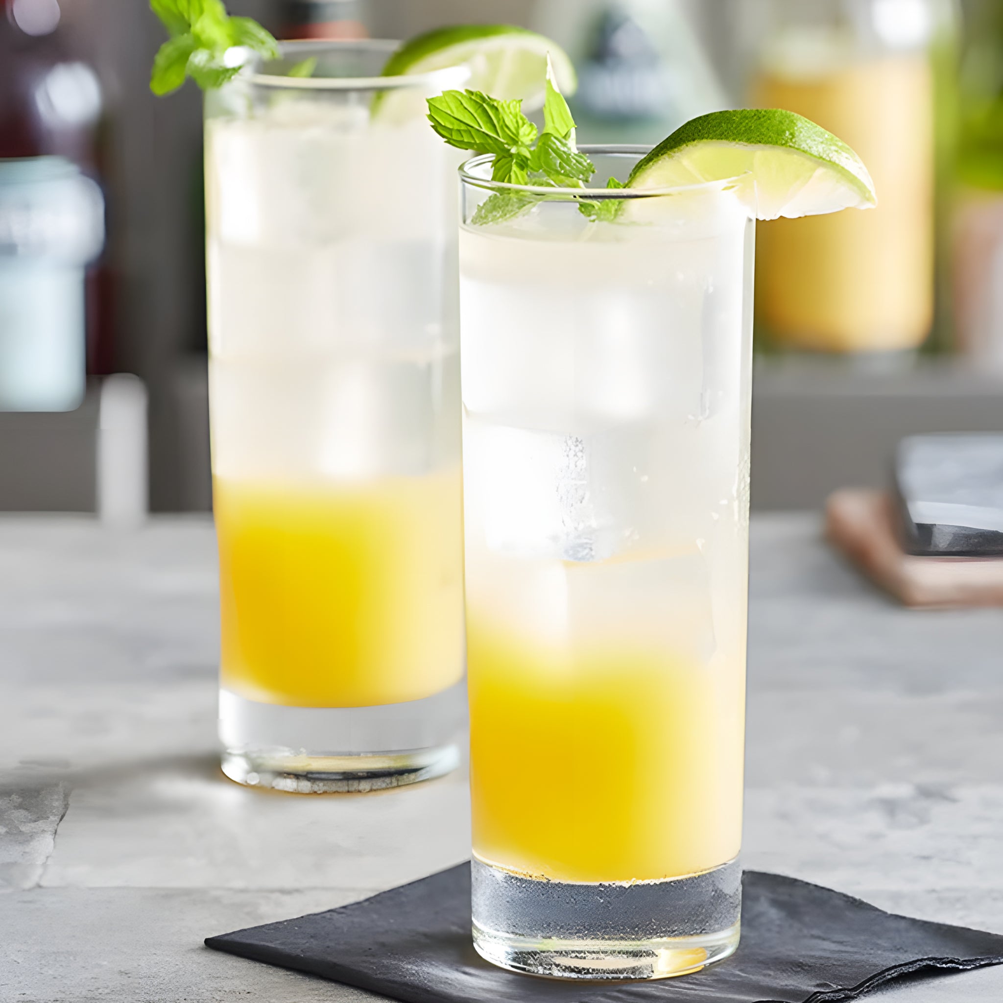 طقم شوب سايد 6 قطع باشابتشي