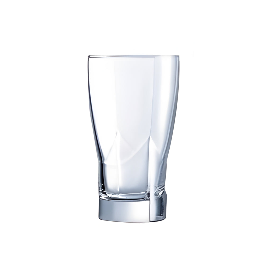 شوب استراكشر من لومينارك