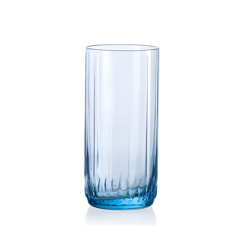 طقم 6 قطع شوب ليا تركواز 31 Cl باشاباتشي