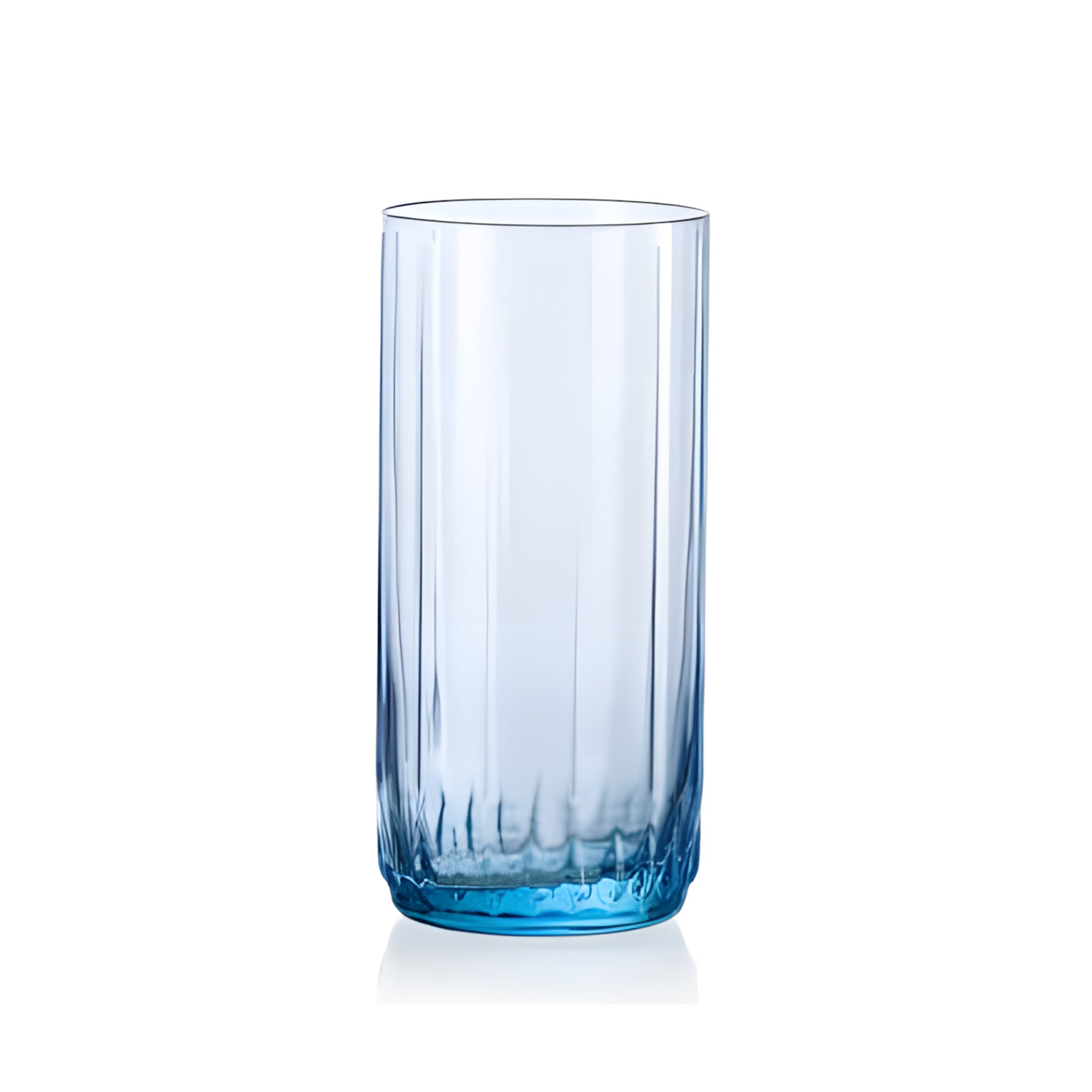 طقم 6 قطع شوب ليا تركواز 31 Cl باشاباتشي